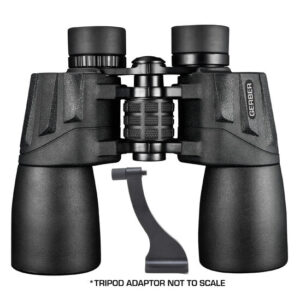 2452b86b cba0 44e8 9fde 8a420e098065 gbs1650 1.jpg