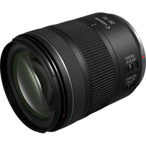 28 70b.jpg