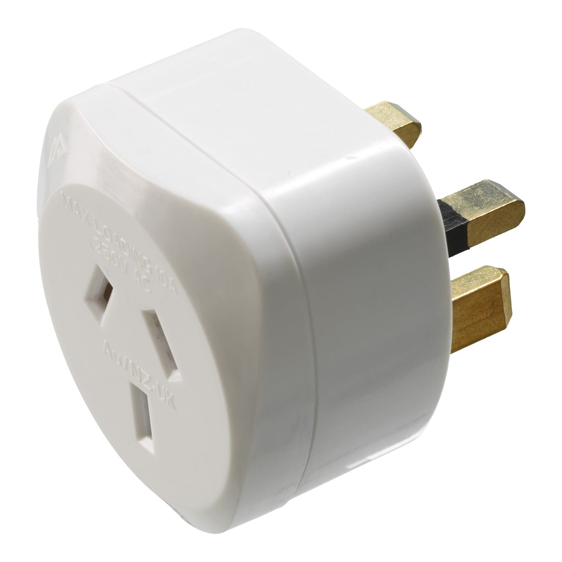 2a890a97 6e09 4f31 b1c0 2fa799b7b272 61459 adapter ukv2 000.jpg