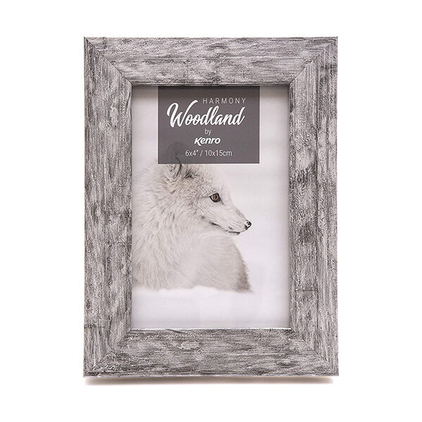 2d094870 0294 42b0 af20 e4005c226266 woodland 5.jpg