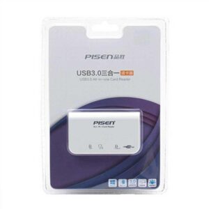 335129c0 b6d3 49b9 bee9 255419ecfcac hottest3in1usb30multimemorypisen.jpg