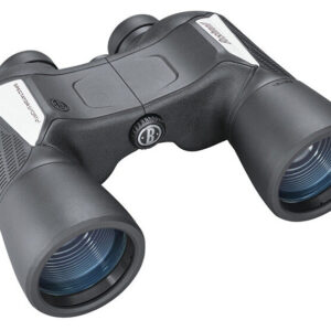 33fc54ac 298e 4744 8915 3f67a9b71ac0 10691 1.jpg