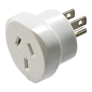 3484db91 e5f7 492f 90dc 95d3cd4d397a 61460 adapter usav2 000.jpg