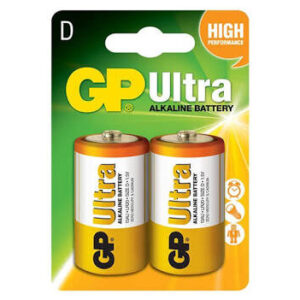 35c656eb 792e 4ae8 9194 ab3a560b9b25 d ultra alkaline 2 pack.jpg