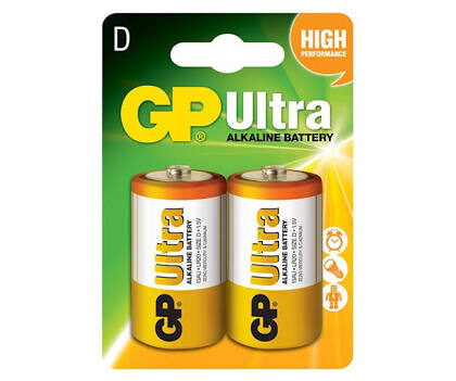 35c656eb 792e 4ae8 9194 ab3a560b9b25 d ultra alkaline 2 pack.jpg