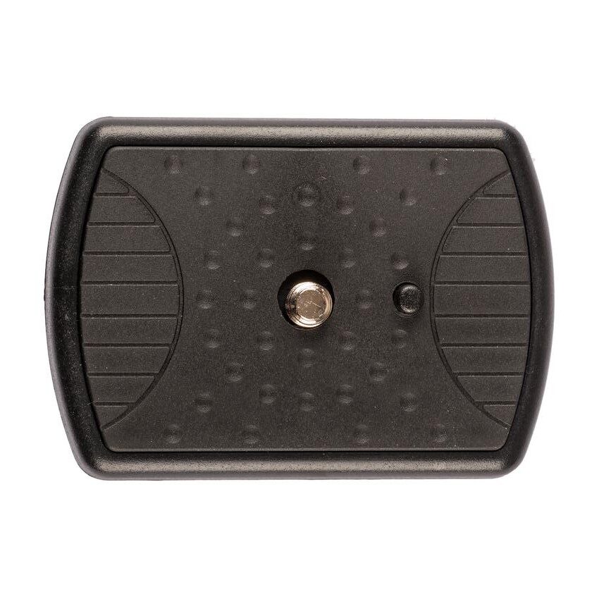 3657c695 c531 41b2 8350 ca9963b489e1 6122a.jpg