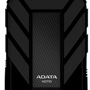 3919e012 cc2c 4566 9c61 9a2de406705b.jpg