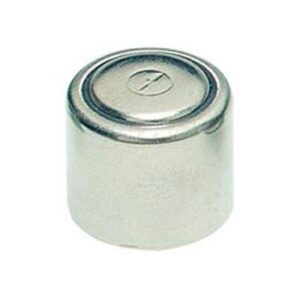 3c43f721 8ef3 45ab bbc2 454a60799826 cr1 3n.jpg