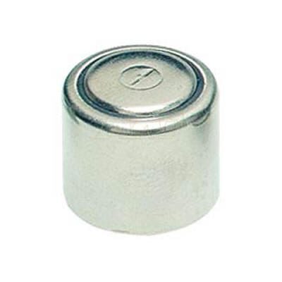 3c43f721 8ef3 45ab bbc2 454a60799826 cr1 3n.jpg