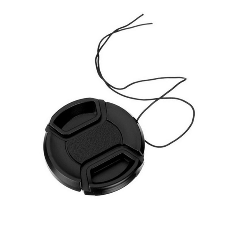 3dfd1de6 7483 4a06 935b a95467fd88ca sl1600 4 1 1 1 1 1 1 1 1 1 1 1.jpg