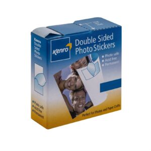 3e0859ba 4e38 4d10 8c65 a2e1917430e9 kenro splits 250.jpg