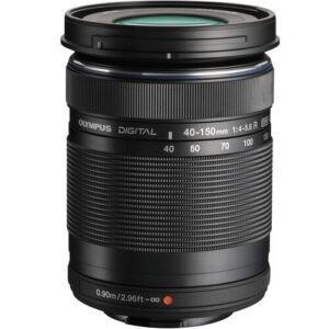 40 150mm f4 0 5 6 ra.jpg