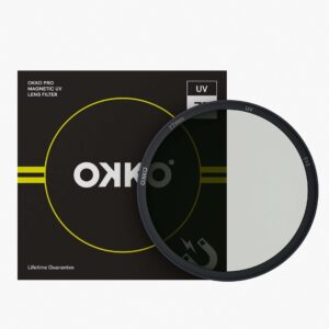 435e7c6c c499 435a 9a0d 4a2e38c42557 7763 2 okko pro products additional snz5394b uv 3 0824 1 scaled 1.jpg