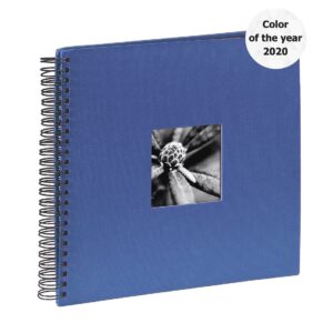 43d3f2c2 cd74 4b97 9129 093cef16b760 blue1.jpg