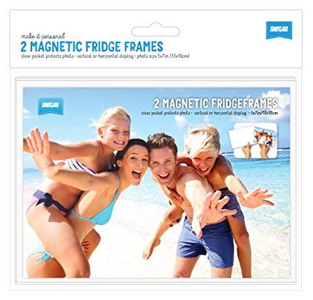 4430016c 292d 4744 bdef b4d507a9dafc 91ueivn8uql. sx450 .jpg