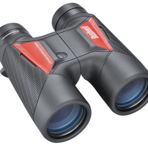 44ecea55 69ec 4b23 a489 82171da09468 10689 1.jpg