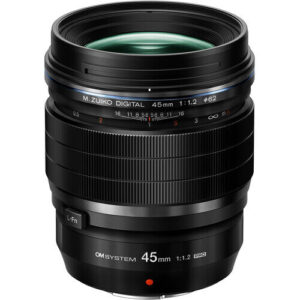45mm f1 2 pro.jpg