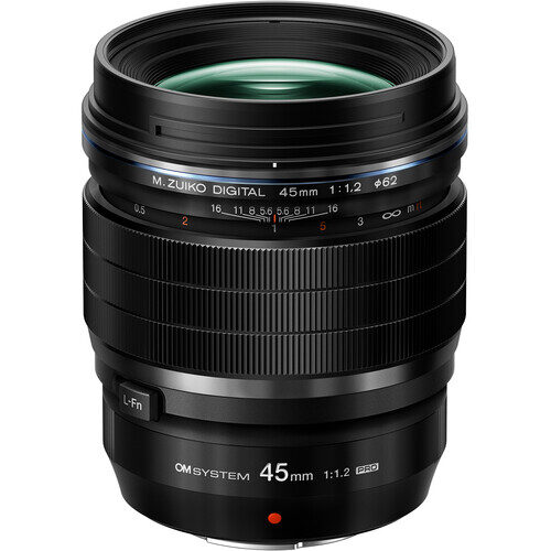 45mm f1 2 pro.jpg