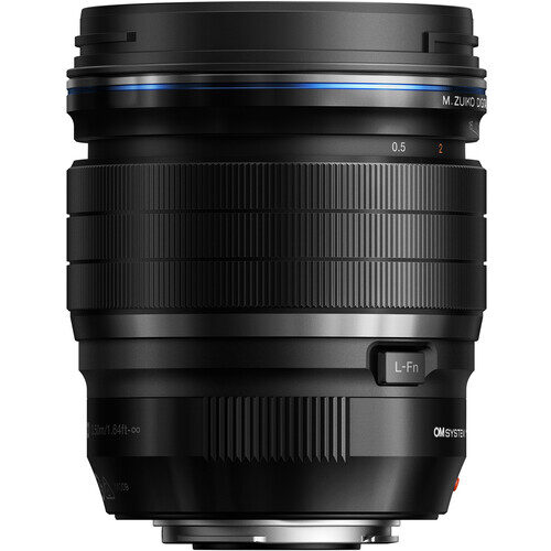 45mm f1 2 proa.jpg