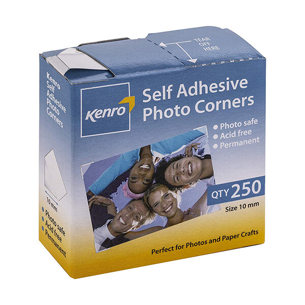 4b8e2b4f 0f24 46f6 9501 44db76e1f529 corners.jpg