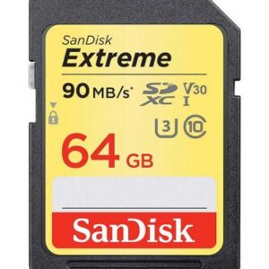 4d853a1b de93 47a6 9d32 4469e6bc57da sdsdxv2 064g gncin.jpg