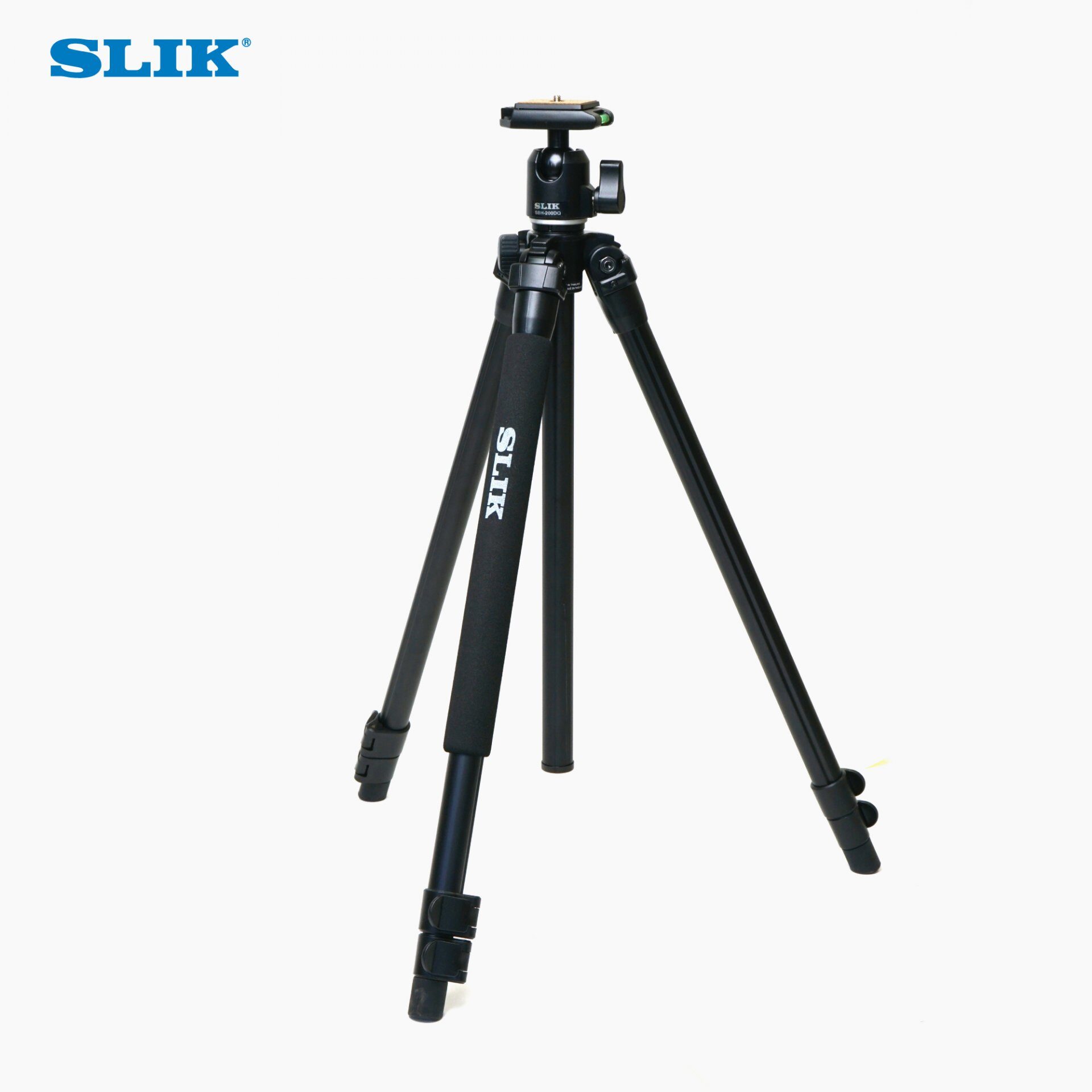 4dcae366 8390 4f22 a3c2 63b7016ec218 able 413b cover 1.jpg