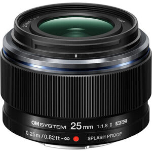 50mm.jpg