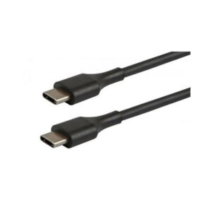 51a862cb 1edc 4d61 85a3 100df630fb3d img 0230.jpg