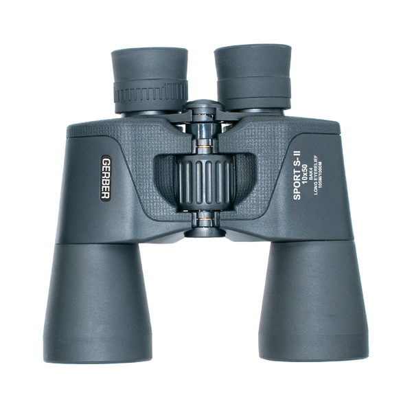 53abf3a7 aecb 4865 8254 dfac7702b1e3 gbs1050.png