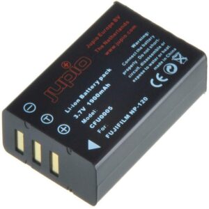 53f9eb6b 5954 4b9b b28f 43891004ddbf cfu0005 1.jpg