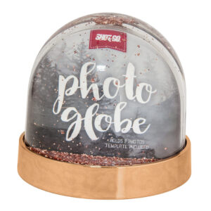 543421c0 84d1 4d1c b3f2 e0d2bafee6a0 snowglobecopperlr.jpg