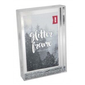 563c84e9 7d72 4de6 81b6 621e50cc30c4 glitterframe6x4silver.jpg