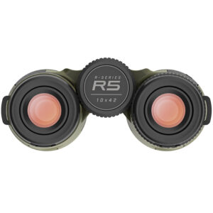 5706f077 439a 4544 aaf2 9ab73f959a16 13808 3.jpg