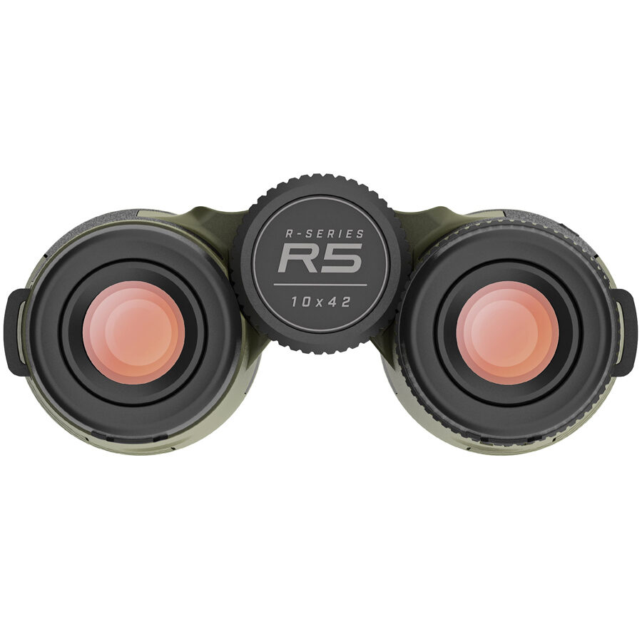 5706f077 439a 4544 aaf2 9ab73f959a16 13808 3.jpg