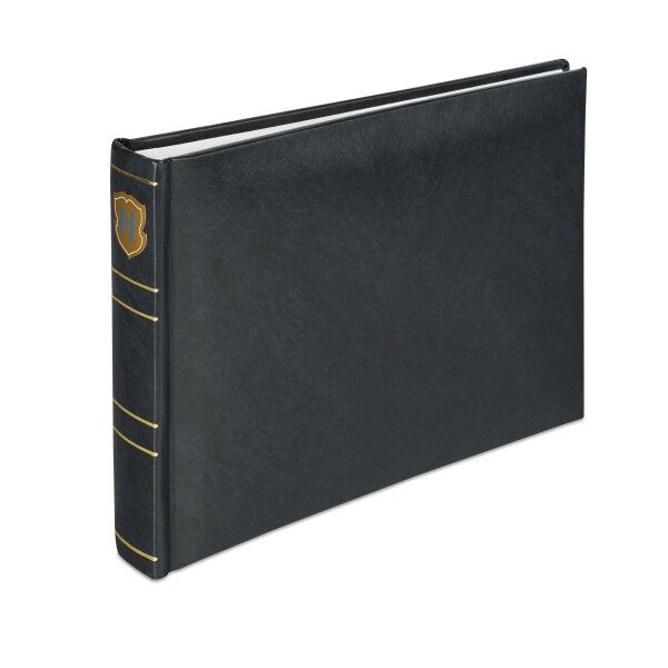 594bce74 4594 4b6b ada6 a33ede951e01 1000208 18599 600x600.jpg