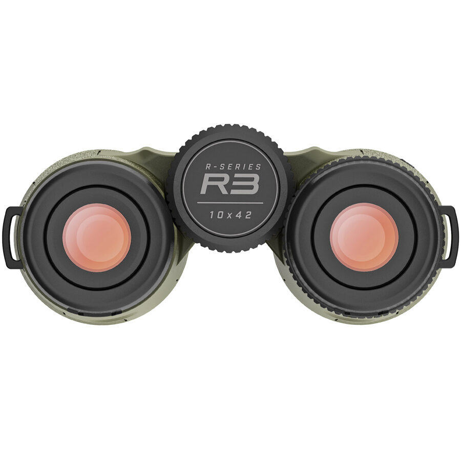 5f87bcdd 4608 46d7 ac60 e8181ab0a853 13806 3.jpg