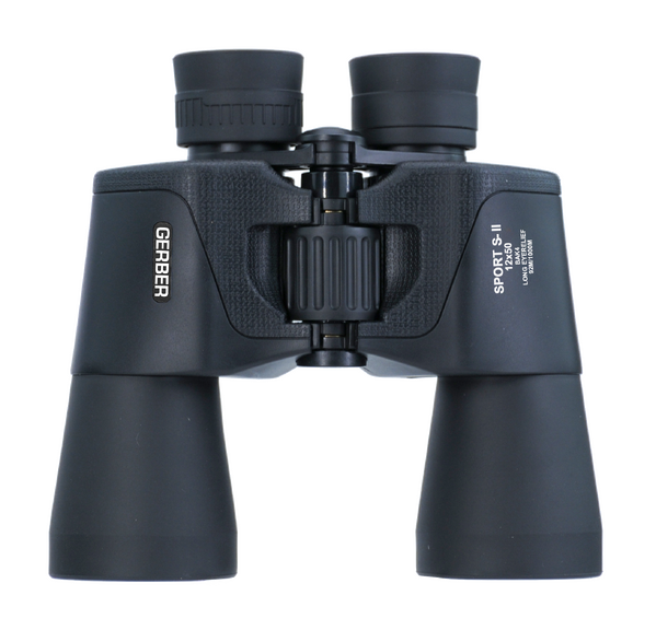 60ae8b66 0790 4139 9424 a21c16458ea5 gbs1250.png