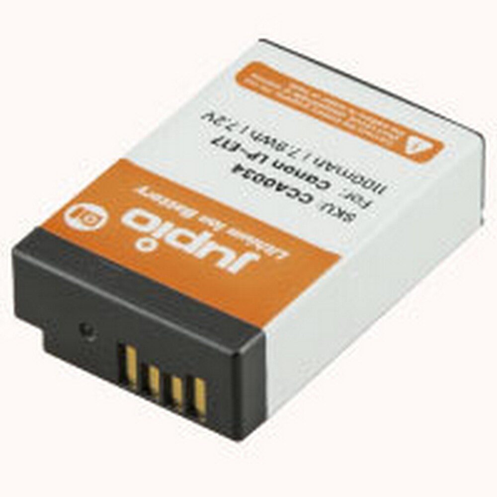 61123968 b5e2 4900 b3ff b94f840d7f91 cca0034 1.jpg