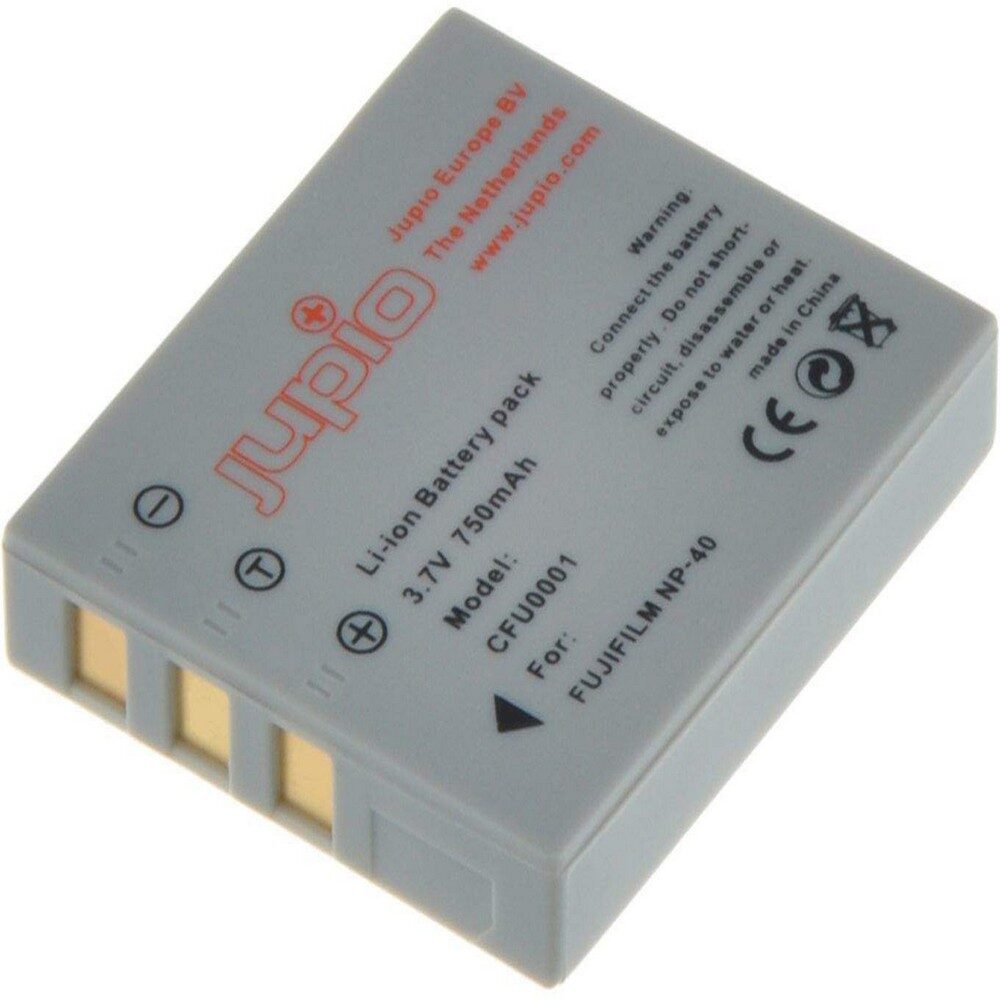 619822f7 a09a 449e 82b5 1ad3007c5f65 cfu0001 1.jpg