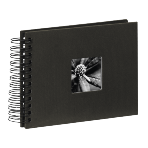621298a7 25d2 4d8f 9ef6 409087947f1c sprial 24x50 black.png