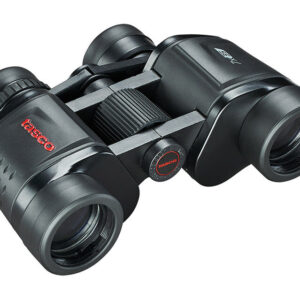 62885fcb d0d1 4102 b41e 5d750e8a8cbf 12901 1.jpg