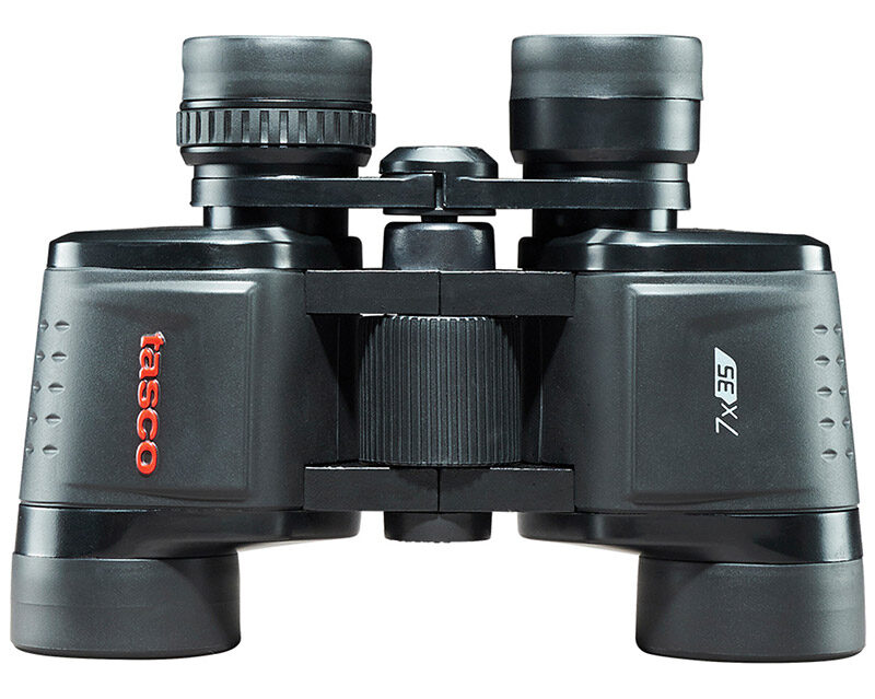 62885fcb d0d1 4102 b41e 5d750e8a8cbf 12901 2.jpg