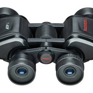 62885fcb d0d1 4102 b41e 5d750e8a8cbf 12901 3.jpg