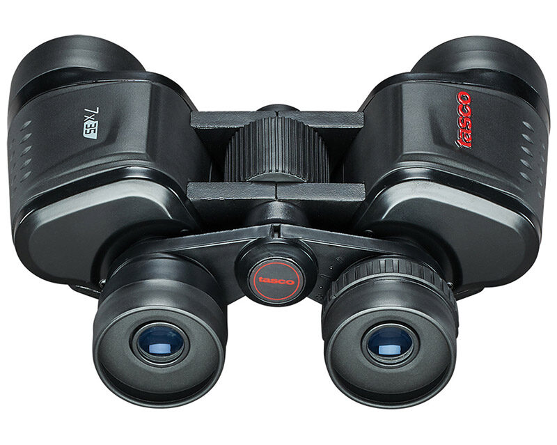 62885fcb d0d1 4102 b41e 5d750e8a8cbf 12901 3.jpg