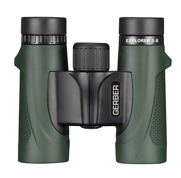 62b9dfa0 6c96 4e82 a38a 5d47b0693168 gbx0825 2.jpg