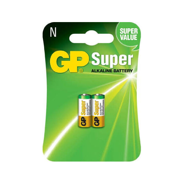 63d1f9d0 6417 4525 a1fb e9c6ce1c0c64 n super alkaline 2 pack.jpg