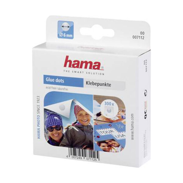 64dc228f 1352 4de0 960d 28a4e0bd8a37 hama dots.jpg