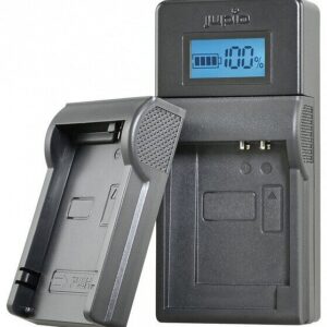 67d0382a 4df3 45c8 a01e 1084a5dcedd1 lni0034 2.jpg