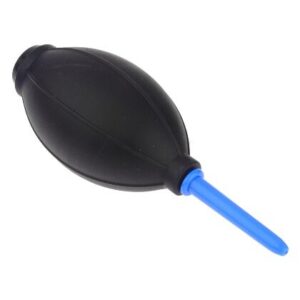 680b70aa 90b0 4404 b386 b96d4444756d sku h773901 1.jpg