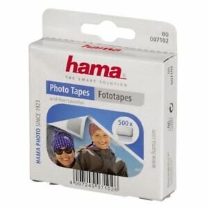 6819d14d 9f7d 40db 95b6 21e4d753a577 hama splits 500.jpg